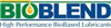 bioblend logo