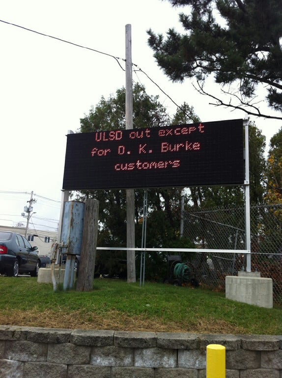 citgo_braintree