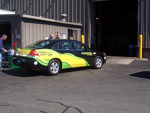 ethanol car live green go yellow resized 600