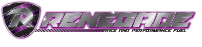renegade fuels logo renegade fuels logo