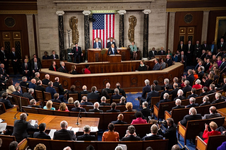 State of the Union 2014