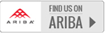 Ariba supplier profile