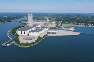 Brayton Point - Power