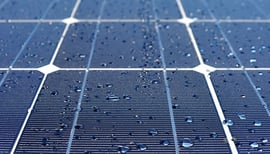 June2016_Solar-1