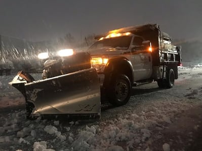 plowing-1
