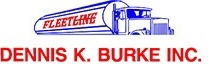 dennis-burke-logo-3