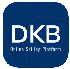 DKBOnlineFuel DKBOnlineFuel