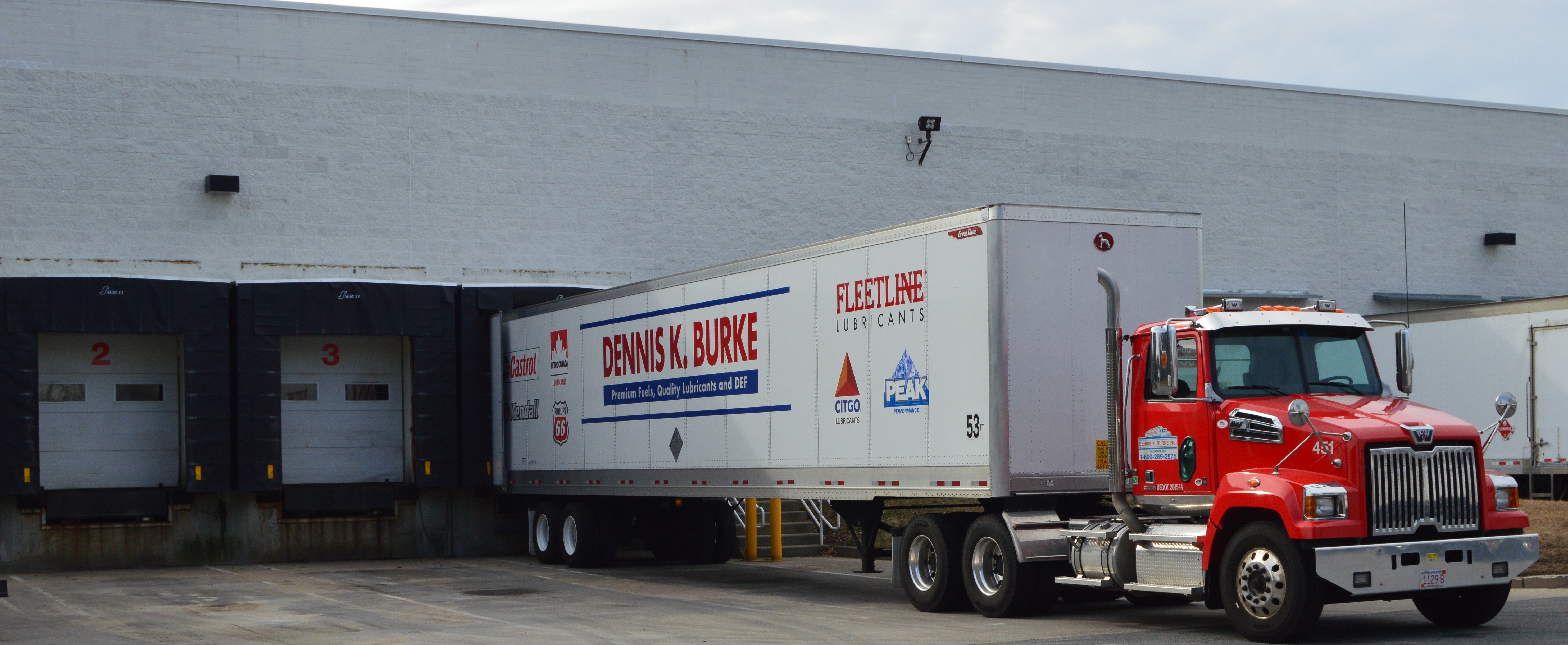Lube trailer - cropped Lube trailer - cropped
