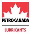 PC logo