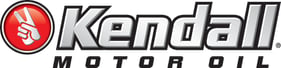 PHILLIPS160038 KendallLogowithLTWorking