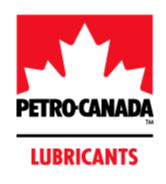 Petro Canada Logo_English_RGB_FULL 72ppi-1