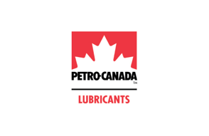 PetroCanadaLubricants