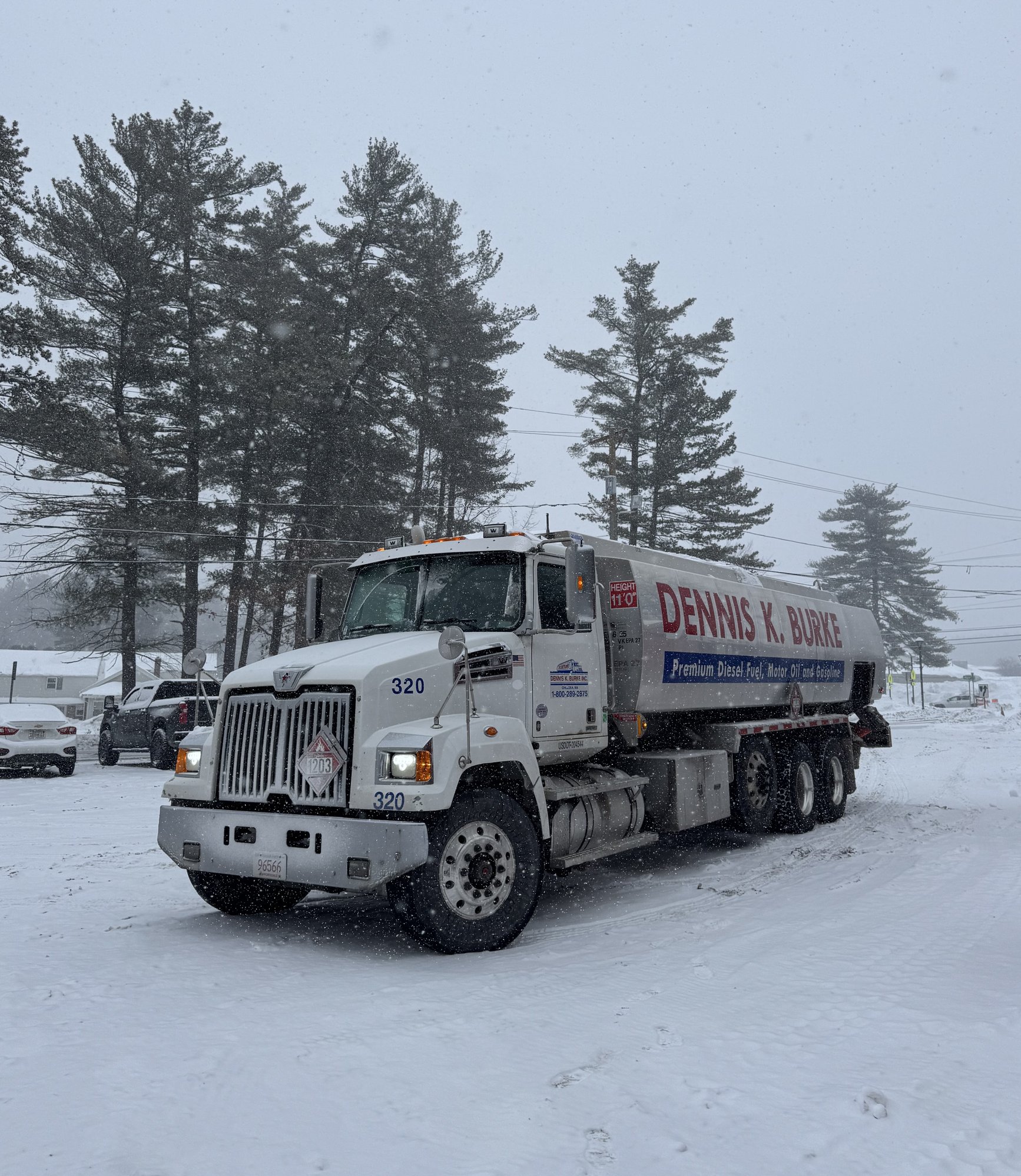 Snow Pic Colin H Snow Pic Colin H