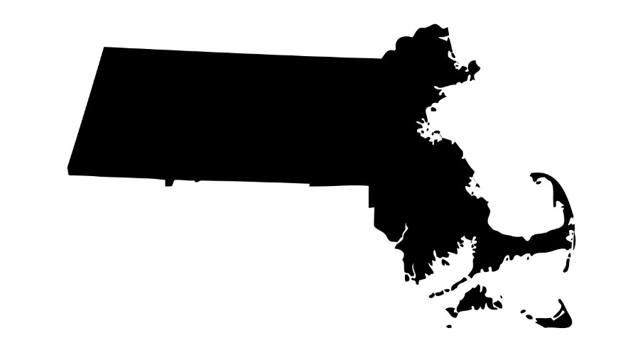 State of MA - cropped State of MA - cropped