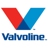 VALVOLINE