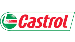 castrol-logo-1.jpg