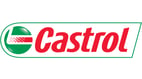 castrol-logo-2
