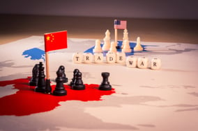 china-us trade 