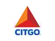 CITGO logo