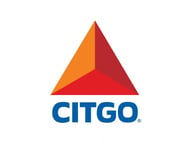 CITGO logo