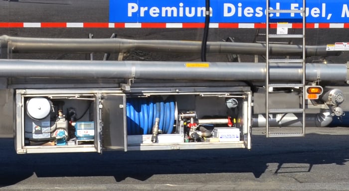 hose reels def trailer hose reels def trailer
