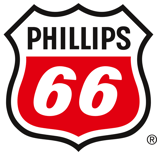 image (3)