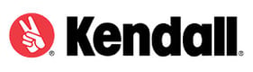Kendall