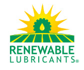 Renewable Lubricants