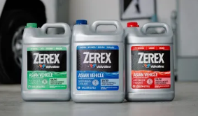 Screenshot 2025-10-08 134646