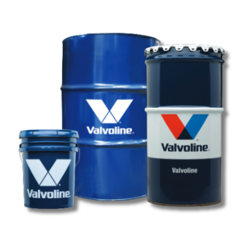 VALVOLINE (1)