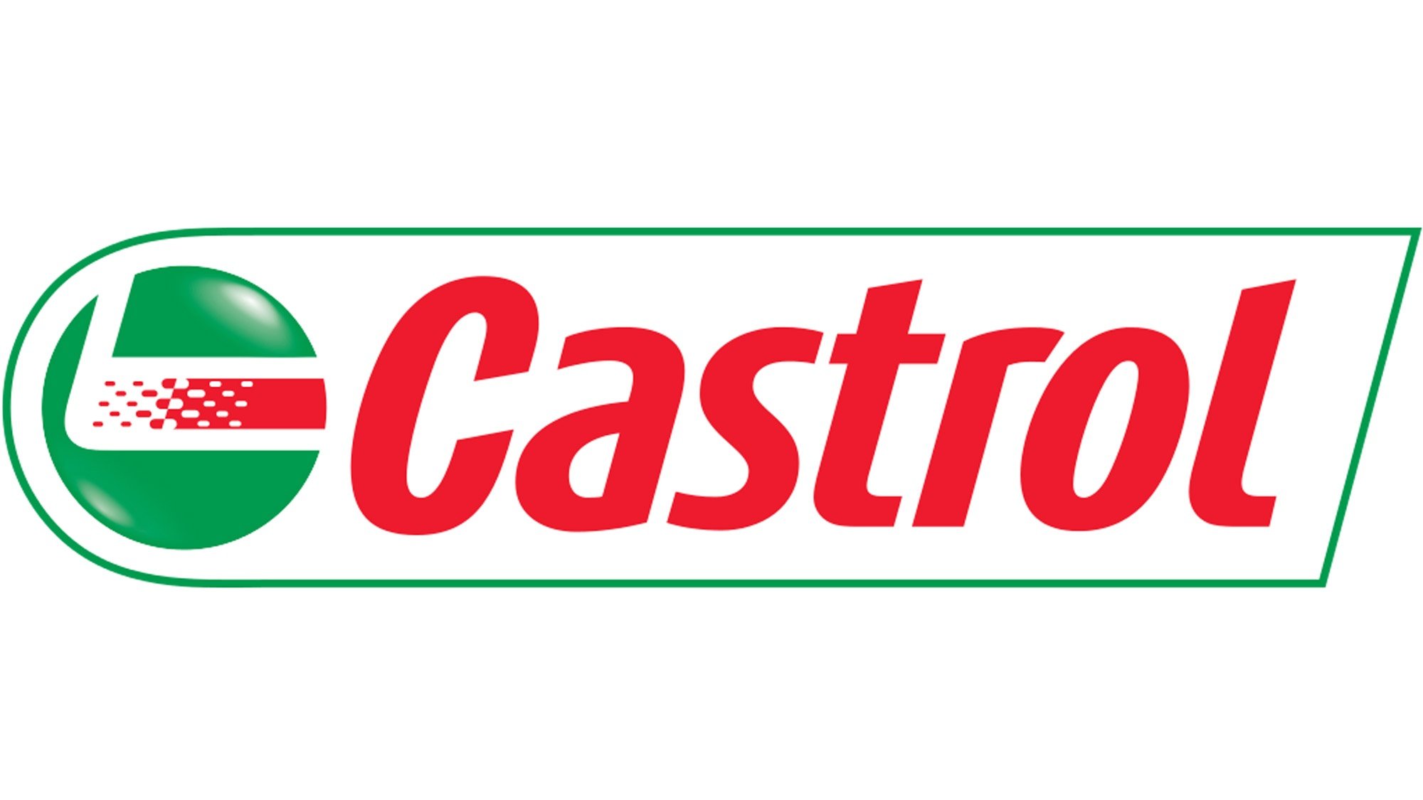 castrol-logo.jpg