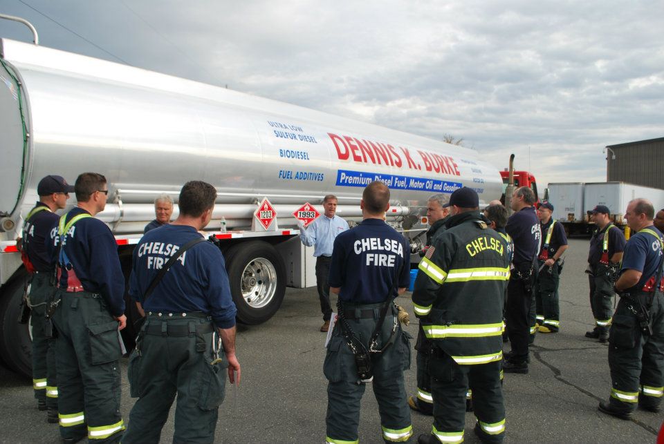chelsea fire training2 chelsea fire training2