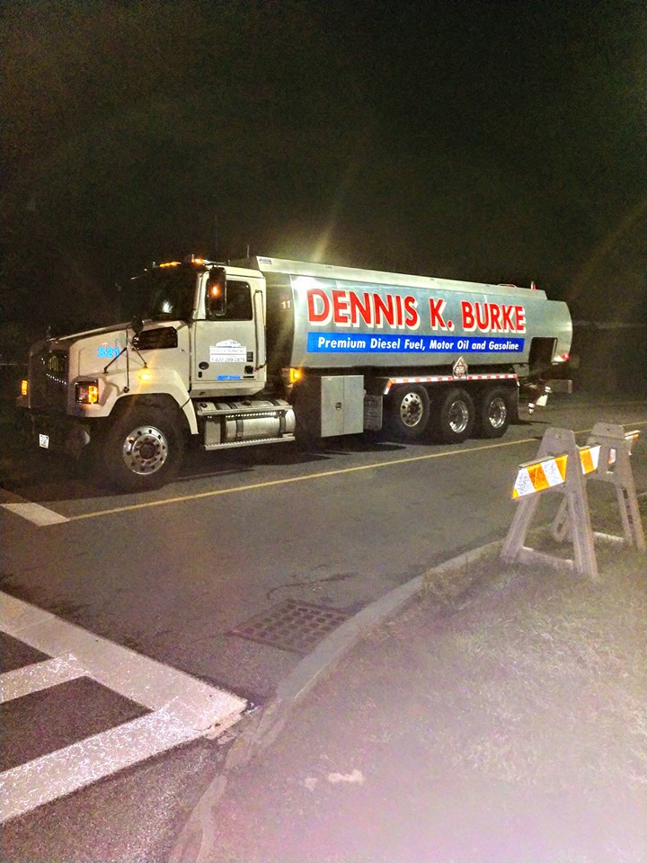 night work emerg gen ME night work emerg gen ME